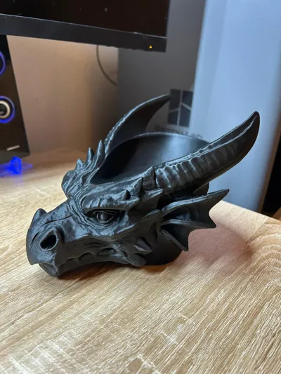 https://makerworld.bblmw.com/makerworld/comment/20260205/495351556/f16f0dd7b63032d7.jpeg