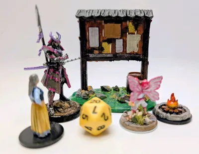 https://makerworld.bblmw.com/makerworld/comment/20260205/50467817/1a71d09190571e49.jpg