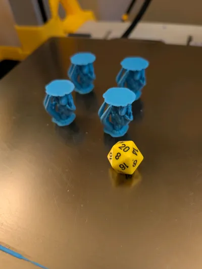 https://makerworld.bblmw.com/makerworld/comment/20260205/50467817/1bab356f9ac2e273.jpg
