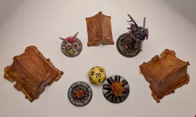 https://makerworld.bblmw.com/makerworld/comment/20260205/50467817/665835aa862c4258.jpg