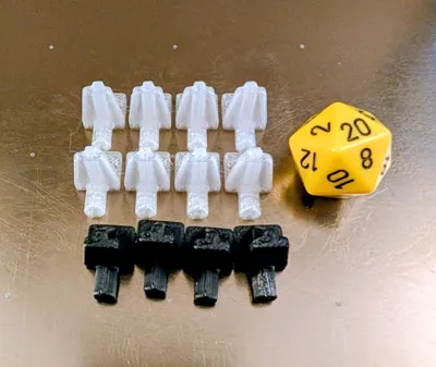 https://makerworld.bblmw.com/makerworld/comment/20260205/50467817/687256d26693f54b.jpg