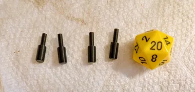 https://makerworld.bblmw.com/makerworld/comment/20260205/50467817/846cfefd500056c6.jpg