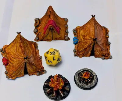 https://makerworld.bblmw.com/makerworld/comment/20260205/50467817/b652979390d6cf80.jpg