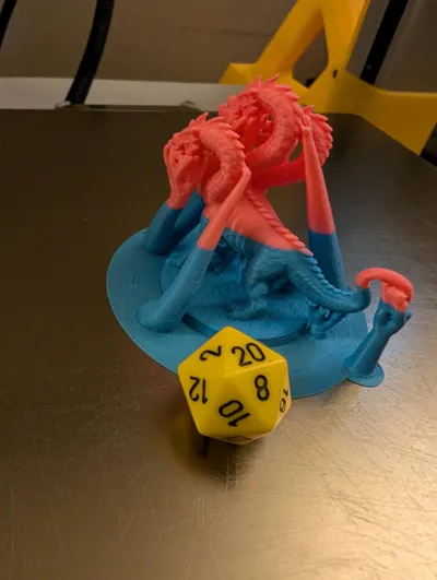 https://makerworld.bblmw.com/makerworld/comment/20260205/50467817/bf90a3745ecd2f97.jpg