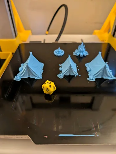 https://makerworld.bblmw.com/makerworld/comment/20260205/50467817/c11972afbfe52c60.jpg