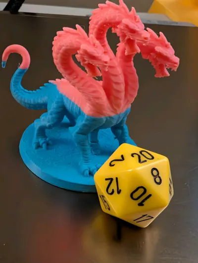 https://makerworld.bblmw.com/makerworld/comment/20260205/50467817/e299ac11187aa3d1.jpg