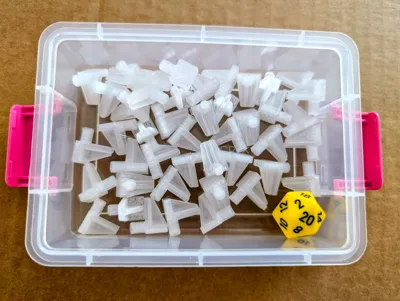 https://makerworld.bblmw.com/makerworld/comment/20260205/50467817/f99df193d82a54d6.jpg