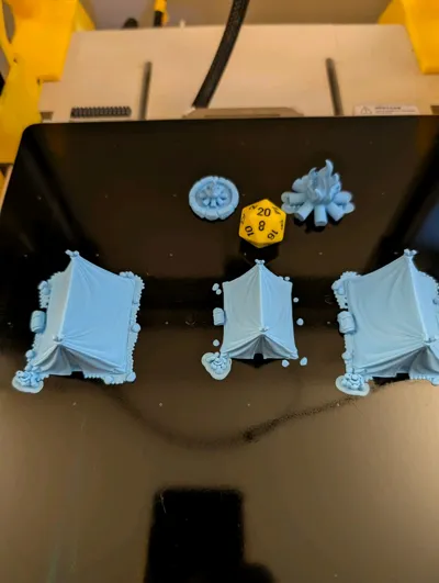 https://makerworld.bblmw.com/makerworld/comment/20260205/50467817/fa2c3d95e791eb07.jpg