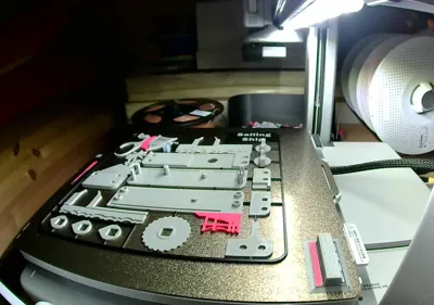https://makerworld.bblmw.com/makerworld/comment/20260205/516115075/278cfbd53cb0f684.jpg