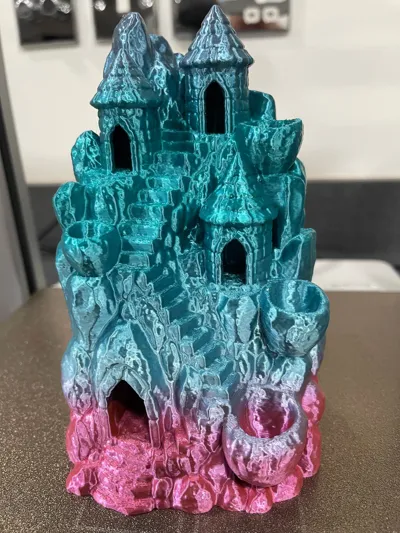 https://makerworld.bblmw.com/makerworld/comment/20260205/516560664/5f4e5e261919e22f.jpg