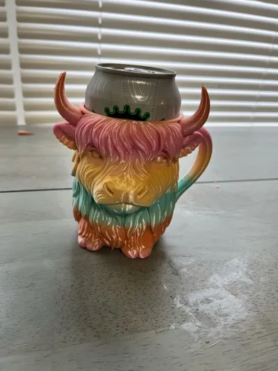https://makerworld.bblmw.com/makerworld/comment/20260205/519876949/2ad66f636ad40e3e.jpg