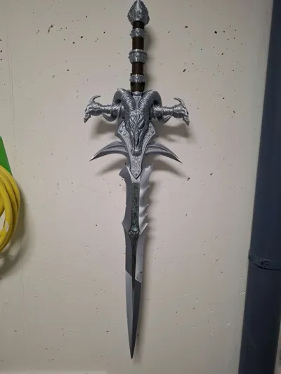 https://makerworld.bblmw.com/makerworld/comment/20260205/523569766/7403bd3645d0f5e8.jpg