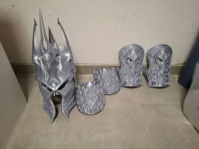 https://makerworld.bblmw.com/makerworld/comment/20260205/523569766/8587e809cf75a6b9.jpg