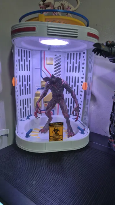 https://makerworld.bblmw.com/makerworld/comment/20260205/551654948/8e9ee9f8b880264f.jpg