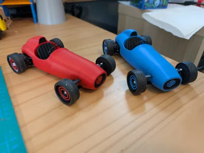 https://makerworld.bblmw.com/makerworld/comment/20260205/56695379/14ee3014feeb5b56.jpg