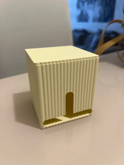 https://makerworld.bblmw.com/makerworld/comment/20260205/591986618/9af61345ca400eb7.jpg
