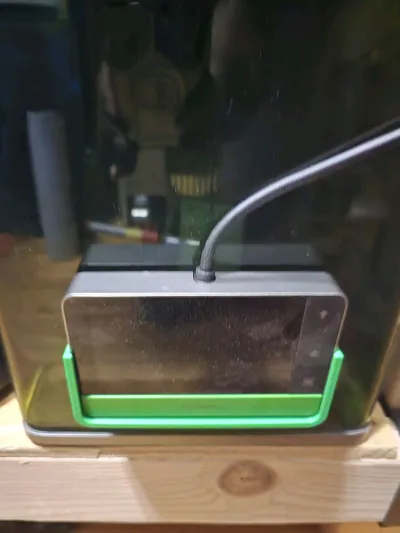 https://makerworld.bblmw.com/makerworld/comment/20260205/593560135/a154e779277a1a32.jpg