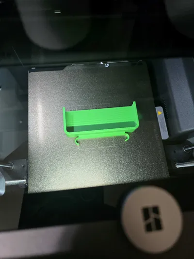 https://makerworld.bblmw.com/makerworld/comment/20260205/593560135/aa891c24cafff851.jpg