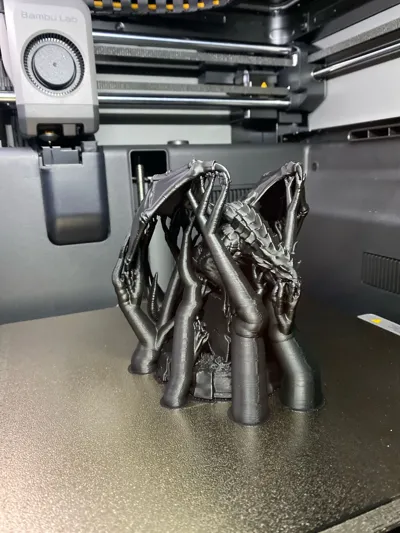 https://makerworld.bblmw.com/makerworld/comment/20260205/607871714/85206a1f4b9fc138.jpg