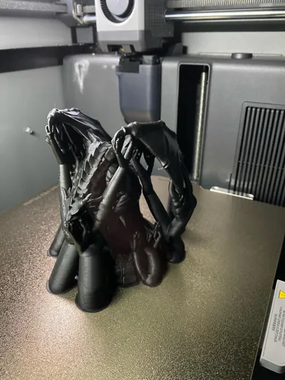 https://makerworld.bblmw.com/makerworld/comment/20260205/607871714/a463348b7a144247.jpg