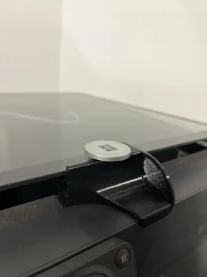 https://makerworld.bblmw.com/makerworld/comment/20260205/617794712/b62769bddf7668d4.jpg