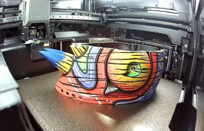 https://makerworld.bblmw.com/makerworld/comment/20260205/623484480/892ec2069c730d28.jpg