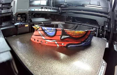 https://makerworld.bblmw.com/makerworld/comment/20260205/623484480/8fa785c9d7df74dc.jpg