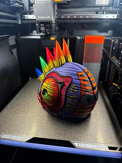 https://makerworld.bblmw.com/makerworld/comment/20260205/623484480/9d9496029f8abbf6.jpg