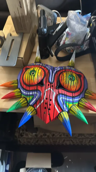 https://makerworld.bblmw.com/makerworld/comment/20260205/623484480/c44e3c308fcc889b.jpg