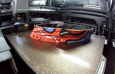 https://makerworld.bblmw.com/makerworld/comment/20260205/623484480/f74b96e4a0774b34.jpg