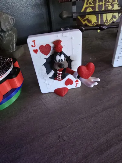 https://makerworld.bblmw.com/makerworld/comment/20260205/637382905/40e0b05a8957c62d.jpg