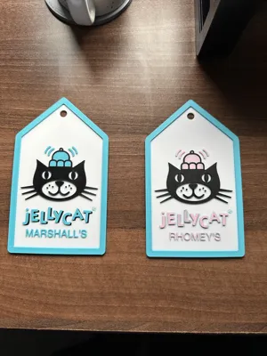 https://makerworld.bblmw.com/makerworld/comment/20260205/647059670/32722182727636a6.jpg