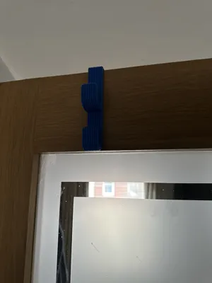 https://makerworld.bblmw.com/makerworld/comment/20260205/647059670/45e7ebfa6efc7e06.jpg
