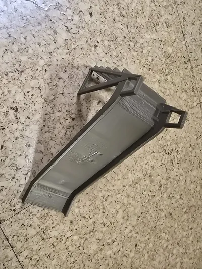 https://makerworld.bblmw.com/makerworld/comment/20260205/658404504/667fbe48bd0dc7e4.jpg