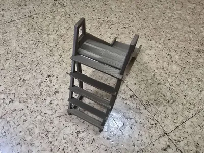 https://makerworld.bblmw.com/makerworld/comment/20260205/658404504/94cbb0359ec7d62c.jpg