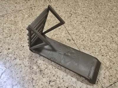 https://makerworld.bblmw.com/makerworld/comment/20260205/658404504/b5572b34f5d2d5a0.jpg