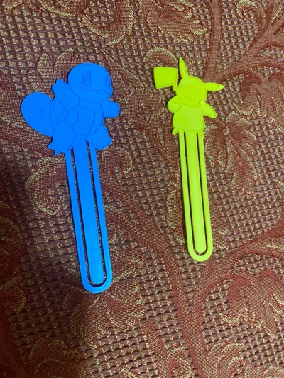 https://makerworld.bblmw.com/makerworld/comment/20260205/715201771/d670a268c0b575d2.jpeg