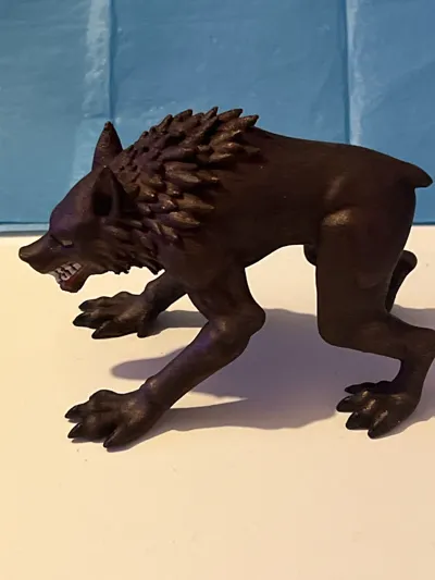 https://makerworld.bblmw.com/makerworld/comment/20260205/716327560/b8256d5a74e177fc.jpg