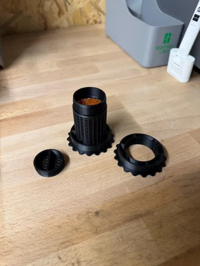 https://makerworld.bblmw.com/makerworld/comment/20260205/724305189/3f4c0dfd06f8f82f.jpg