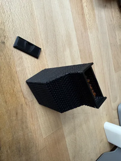 https://makerworld.bblmw.com/makerworld/comment/20260205/724305189/6c7ea3b9c6a98714.jpg