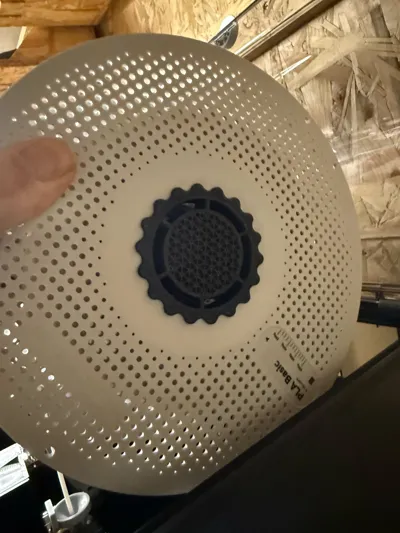 https://makerworld.bblmw.com/makerworld/comment/20260205/724305189/738db3ed8f522e95.jpg