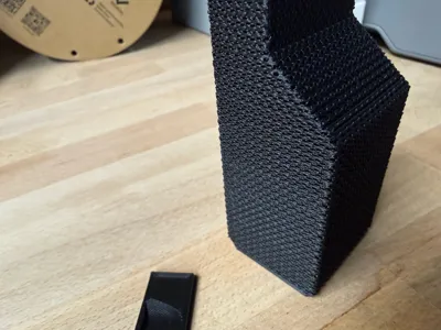 https://makerworld.bblmw.com/makerworld/comment/20260205/724305189/7850ddb14743414d.jpg