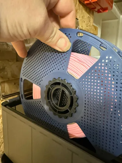 https://makerworld.bblmw.com/makerworld/comment/20260205/724305189/a548744c0914ca96.jpg