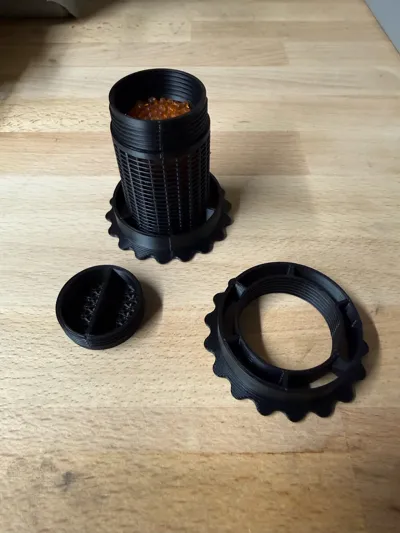 https://makerworld.bblmw.com/makerworld/comment/20260205/724305189/eccc4b07bf16f421.jpg