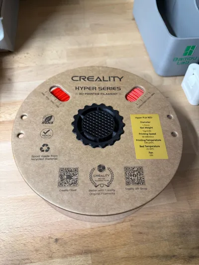 https://makerworld.bblmw.com/makerworld/comment/20260205/724305189/f1164995e24a028f.jpg