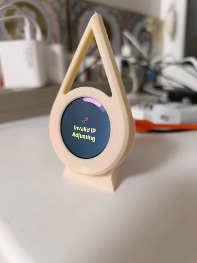 https://makerworld.bblmw.com/makerworld/comment/20260205/764976516/d1533ba1b58ac4e9.jpg