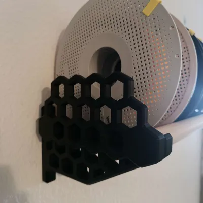https://makerworld.bblmw.com/makerworld/comment/20260205/766986540/4b326f5a5faef491.jpg