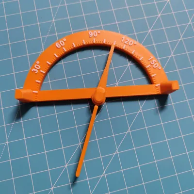 https://makerworld.bblmw.com/makerworld/comment/20260205/766986540/71cf3eb85380283a.jpg