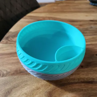 https://makerworld.bblmw.com/makerworld/comment/20260205/766986540/a80cdfa7f2d465c0.jpg