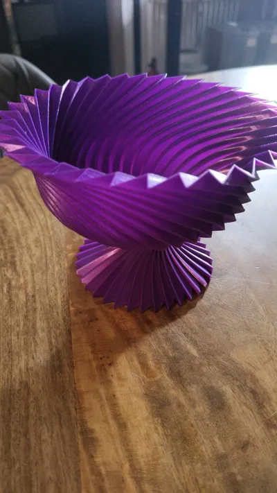 https://makerworld.bblmw.com/makerworld/comment/20260205/766986540/f2de23de3a18f168.jpg